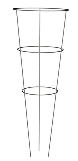 Tomato Cages (33")