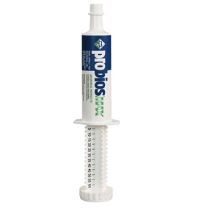 Probios Max Bovine Oral Gel (60g)