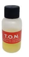 T.O.N. Total Oder Neutralizer (1oz)