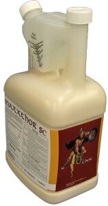 MAXXTHOR SC (16oz) Indoor Use
