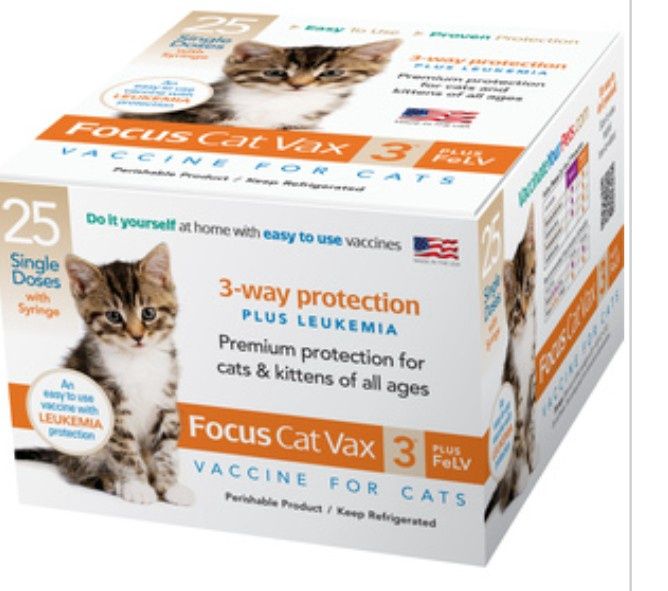 Pet Products (Domestic)