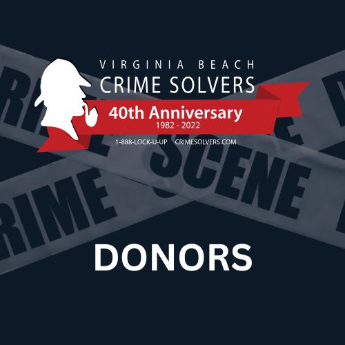 DONATIONS