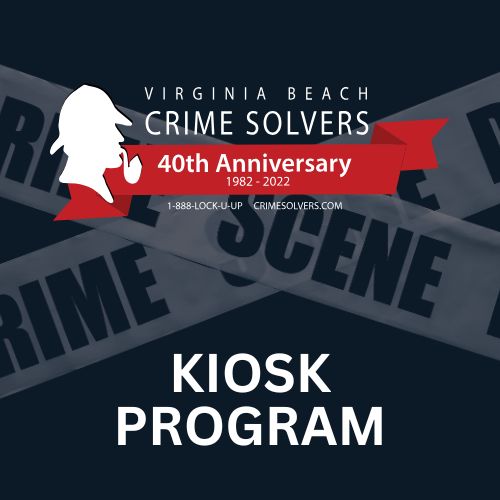 DIGITAL KIOSK PROGRAM