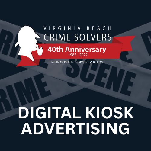 Digital Kiosk Advertising Digital Kiosk Advertising