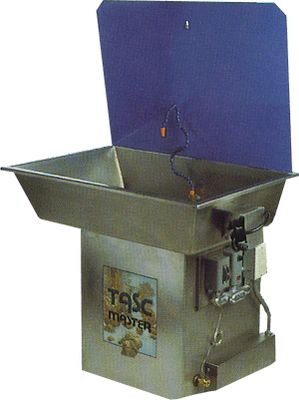 Parts Washers