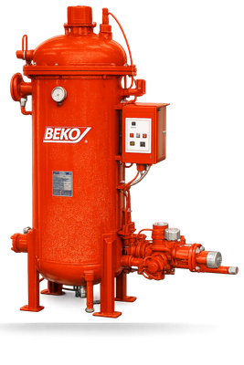 Oil Separator Oil Separator