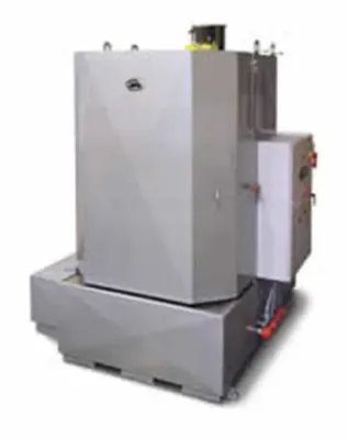 JRI Parts Washer JRI Parts Washer
