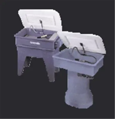 Plastic Washers Plastic Washers