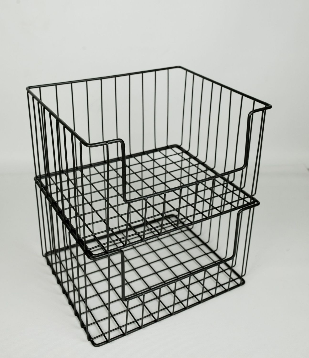 Wash Basket Wash Basket