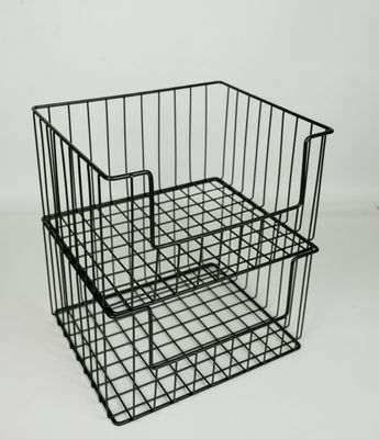 Wash Basket Wash Basket