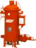 Oil Separator Oil Separator