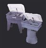 Plastic Washers Plastic Washers