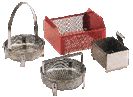 Wash Basket Wash Basket