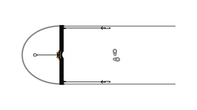 SUPAIR | ADJUSTABLER SPEEDBAR