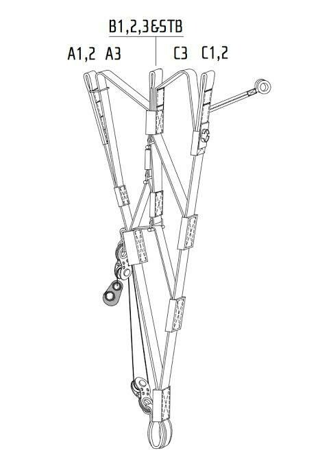 RISERS | ALL MAKES/MODELS