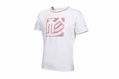 GIN | Podium Shirt.