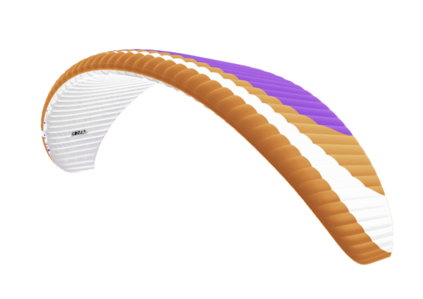 SUPAIR | SORA 2 PACK - ESSENTIAL