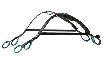 SUPAIR | Spreader Rigid Standard