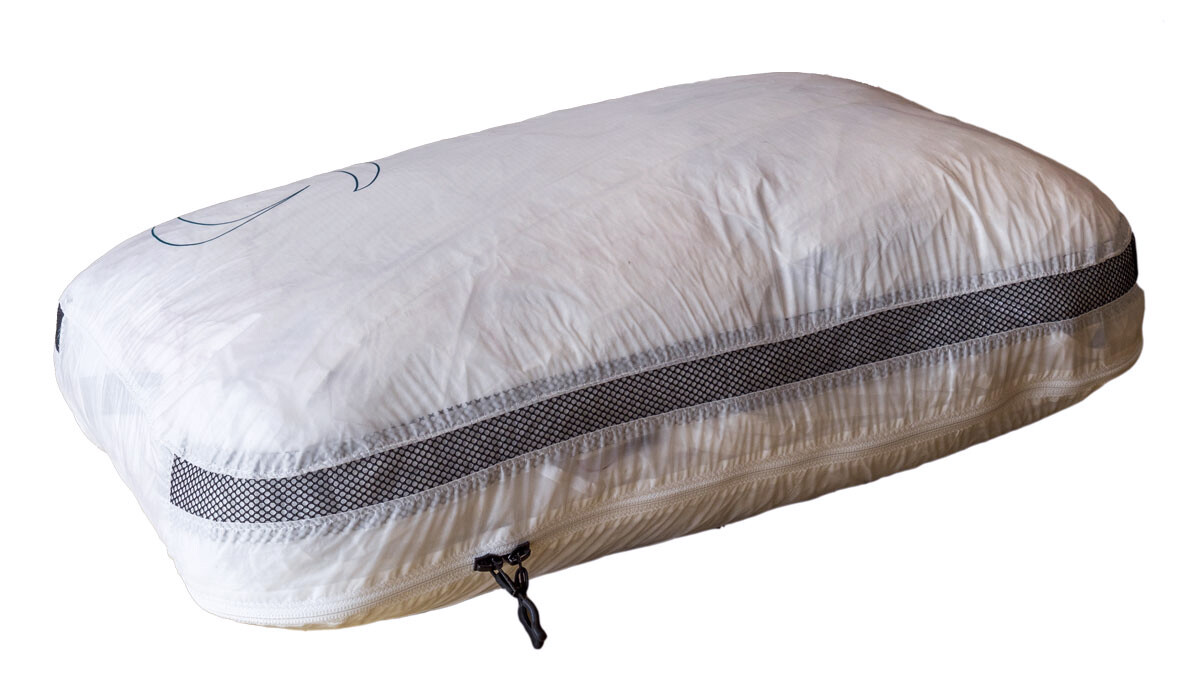 SUPAIR | Compact Case Lite