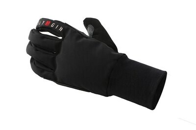 GIN | SoftShell Gloves