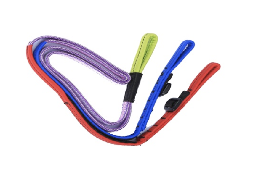 RESCUE BRIDLE FOR YETI FRONT CONTAINER