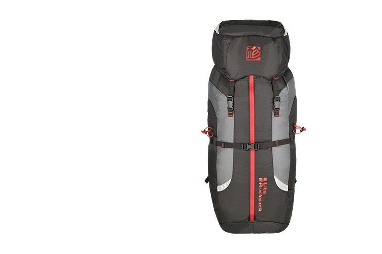 GIN | LITE Rucksack