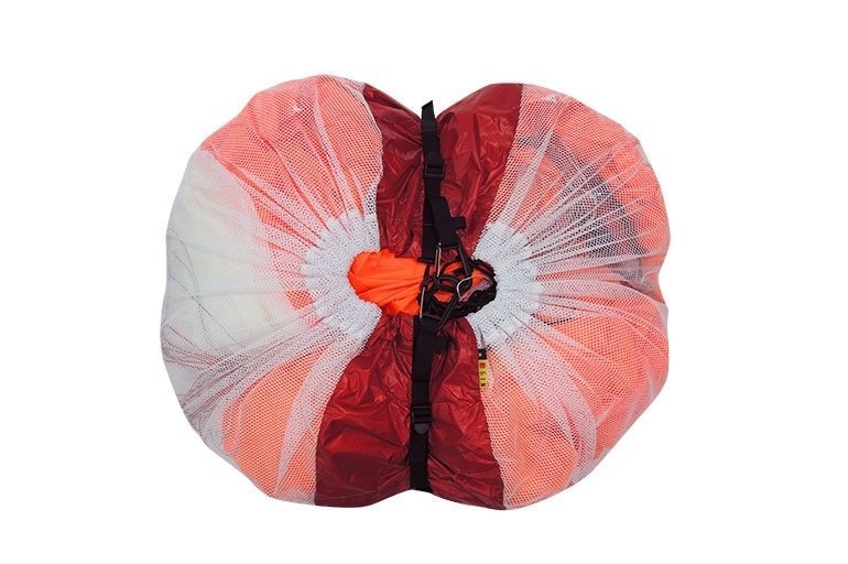 GIN | SF Packing bag