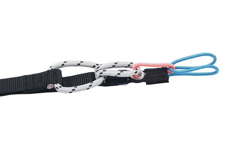 GIN | Towing Bridle