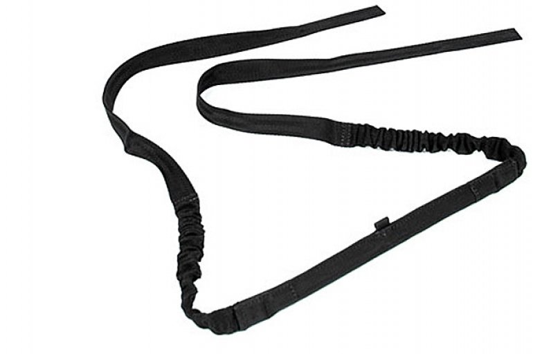 GIN | Footstrap
