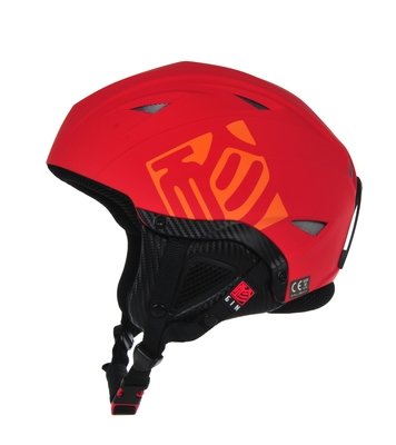 Helmets