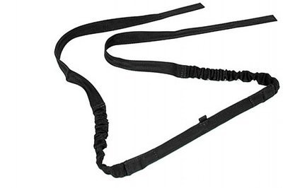 GIN | Footstrap