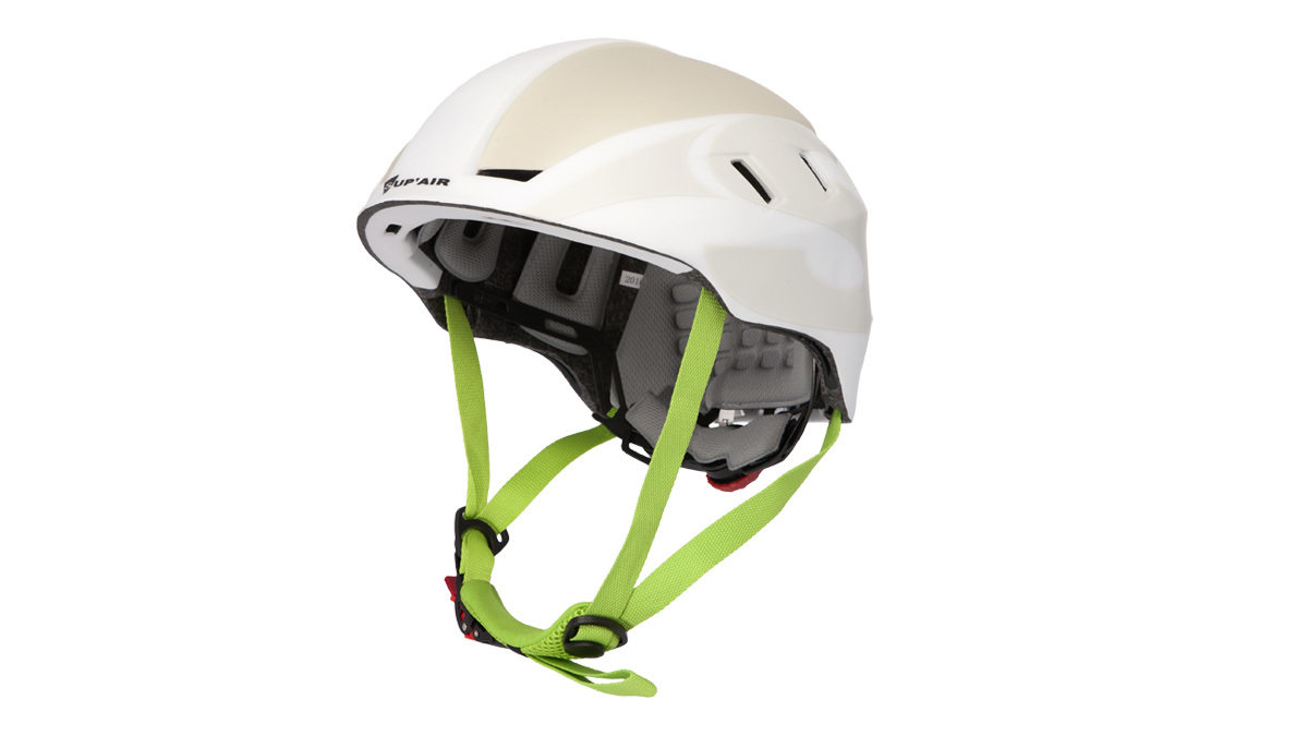SUPAIR | School Helmet