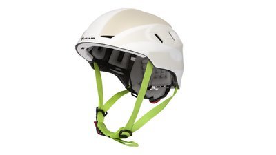 SUPAIR | School Helmet