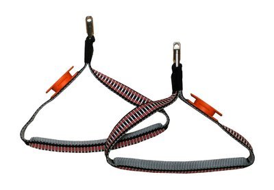 GIN | Classic Brake Handles