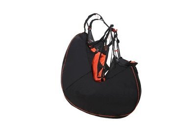 GIN | Yeti Airbag for 2010YM