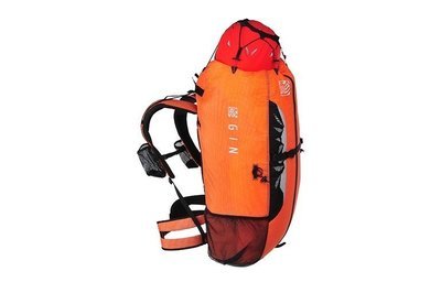 GIN | X-LITE Rucksack