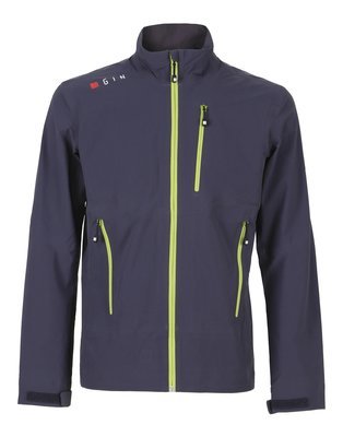 GIN | Lite Softshell Jacket