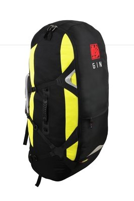 Rucksacks