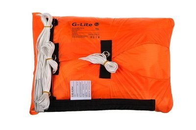 GIN | G-Lite