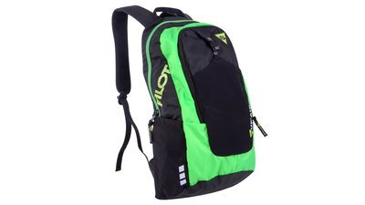 SUPAIR | CITY BACKBACK