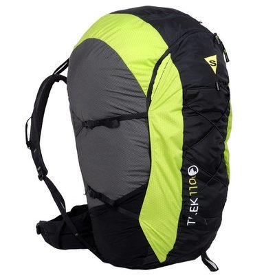 SUPAIR | TREK-110