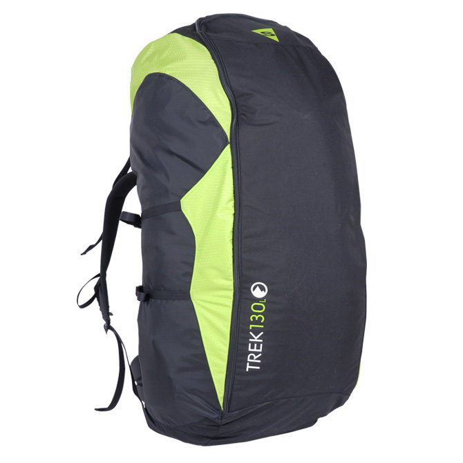 SUPAIR | TREK-130
