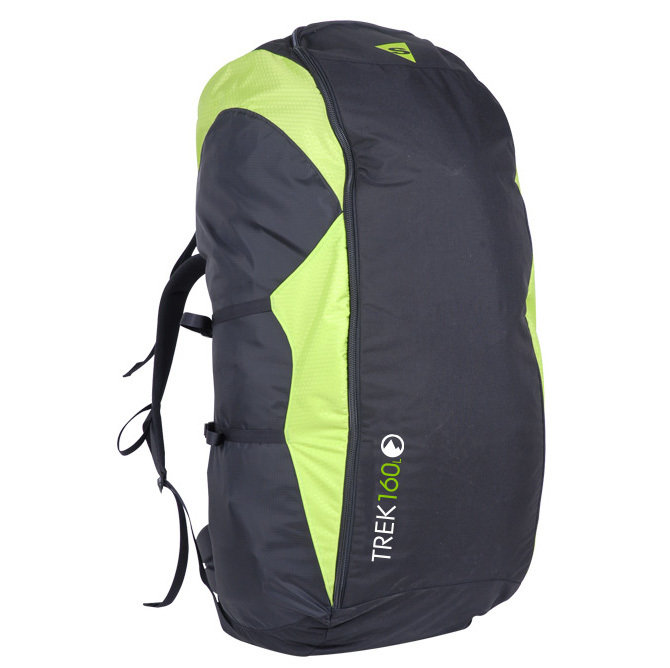 SUPAIR | TREK-160