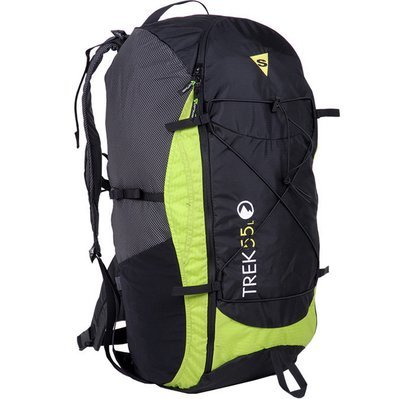 SUPAIR | TREK-55