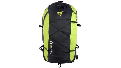 SUPAIR | TREK-90
