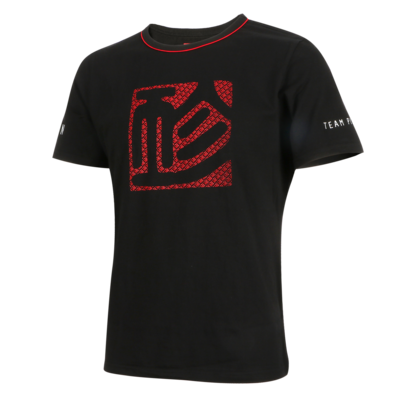 GIN | Podium T-shirt