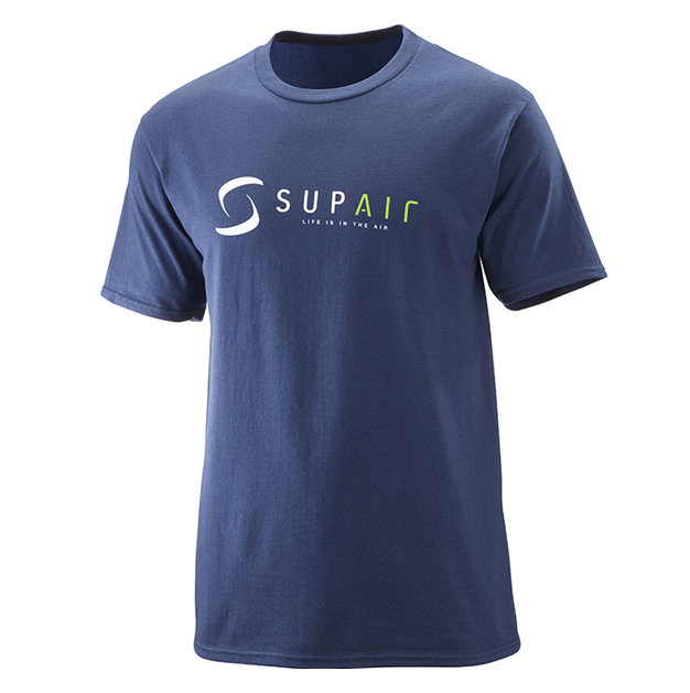 SUPAIR | T-Shirt