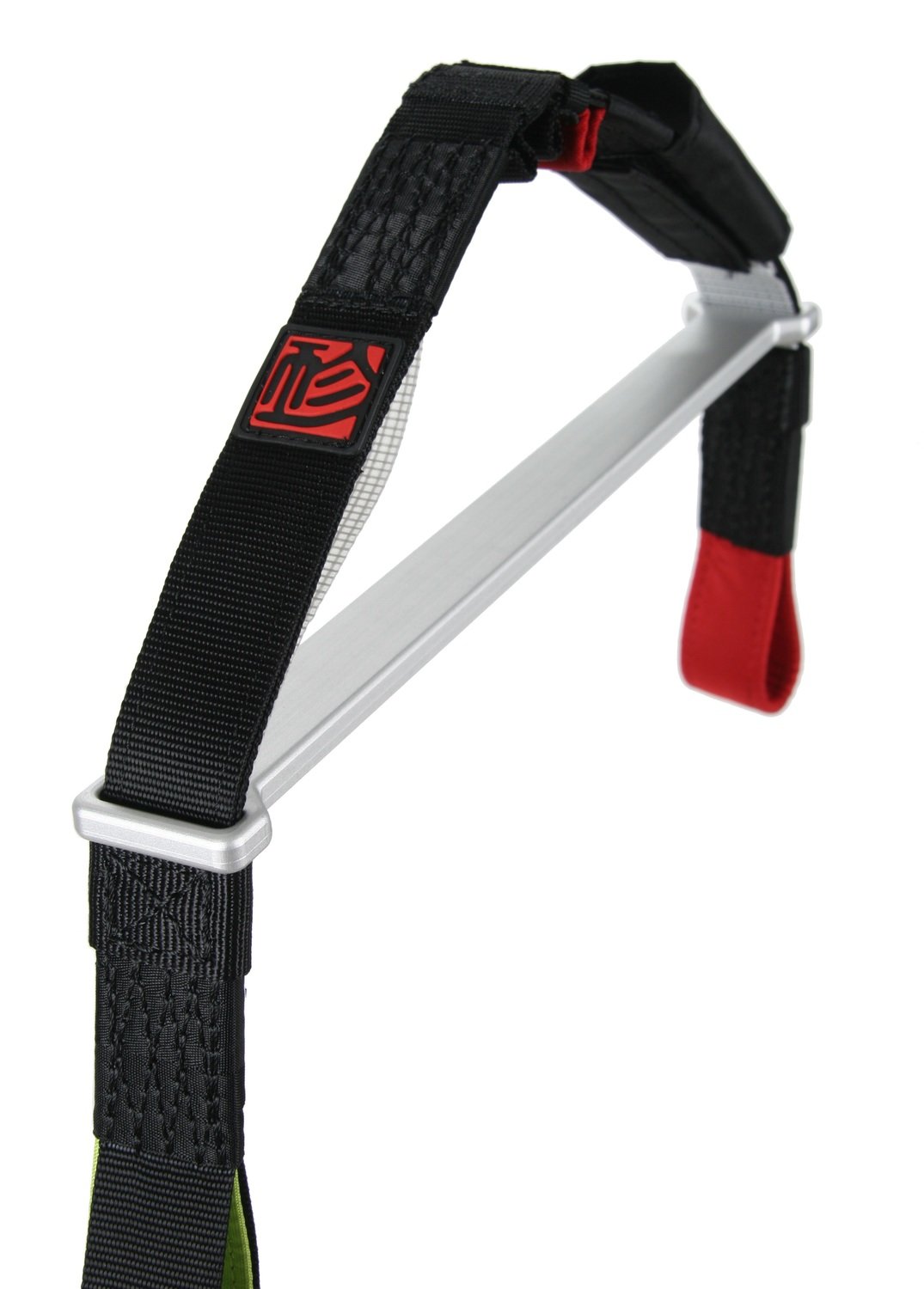 GIN | Spreader Bars