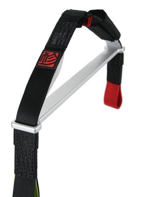 GIN | Spreader Bars