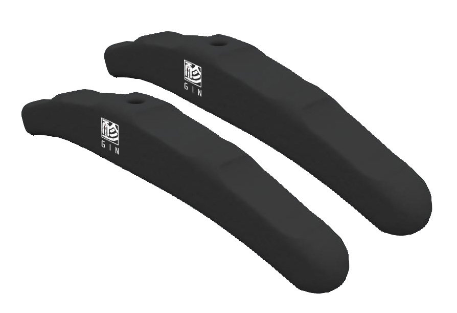 GIN | Plastic Bar for Brake Handles